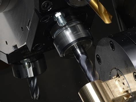 Exploring the Best CNC Turn Parts Exporters: A Comprehensive 